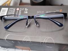 -京光明眼镜批发城(通州万达店)