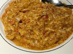 -蟹榭·本帮江浙菜·蟹宴(五角场合生汇商场店)