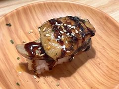 -春笙食堂.丼饭拉面寿司(GOGO新天地店)