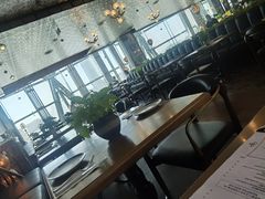 -FISH&POTATO Cō(地中海美食 万象城店)