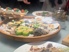 -顺德佬酒楼(愉龙店)