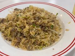 -明本湛江鸡•海鲜小厨(陈家祠店)