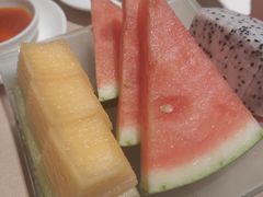 -金苑海鲜酒家(来魅力店)