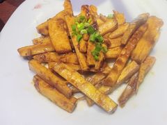 -寻宝记绍兴菜(鲁迅路店)