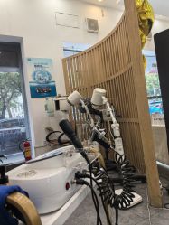 -章光101防脱养发荟