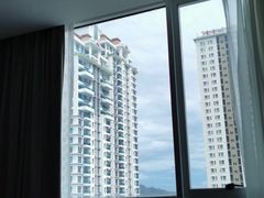 -克拉甘丽晶酒店