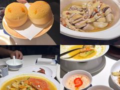 -炳胜私厨(万象前海店)