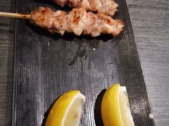 -Fukumimi·美醉堂 居酒屋(金尚店)