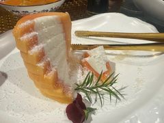 -悦真雅院·四合院·清真私房菜(雍和宫店)