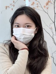 -JONMAVIN·美学