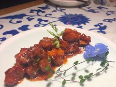 -江南赋(内蒙古大厦店)