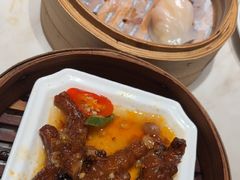 -稻香饭店(龙华天虹店)