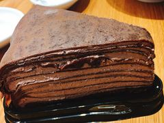 -皇家美孚(阳光100店)