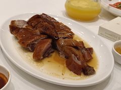 -一品粤珍轩(吴中路店)