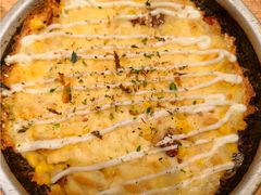 -将军牛排·尔滨地标朝鲜族美食(总店)