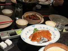 -玖五京菜(杭州城北万象城店)