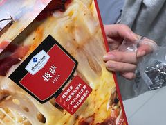 -山姆会员商店(杨桥西路店)