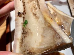 -纳鲁孜·新疆特色餐厅(上海悦荟广场店)