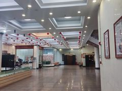 -岳阳市博物馆