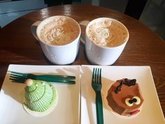 -星巴克臻选(沈阳大悦城店)