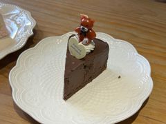 -嗒令甜品·主题融合料理餐厅(首座时代店)