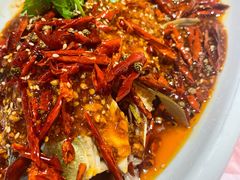 -昌盛德徐州老菜馆