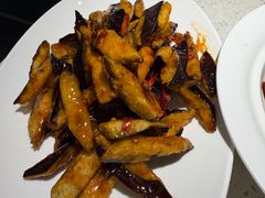 -船歌·鱼水饺青岛菜(金狮广场店)