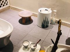 -北里·4k影院式足疗SPA馆(观音桥店)