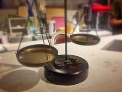 -Dark·大玩家馆沉浸剧情密室(黄埔店)