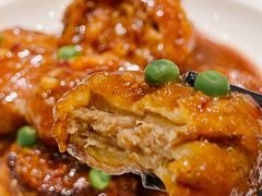 -兰湘子·湘菜小炒(崂山丽达店)