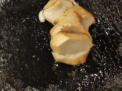 -肉甲韩国木炭烤肉(新壹街1店)