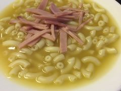 -华星冰室(湾仔店)