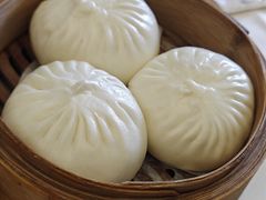 -馨越楼·点心·粤菜(赤坎店)