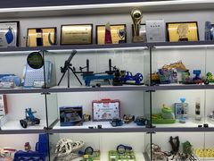 -斯坦星球AI编程·机器人科创·科学实验·信奥·思维·STEM·积木拼搭·竞赛考级(浦东联洋广场大拇指龙阳御桥中心)