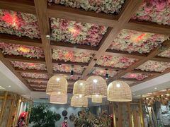 -青水瓦台(青山店)
