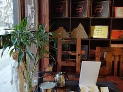 -莱仪堂艾灸经络养生馆(宜川路店)