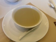 老火靓汤-利苑酒家(金宝店)
