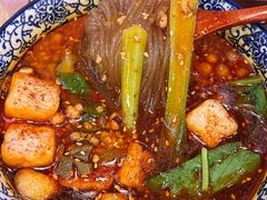 -阿三生煎(盛华里店)