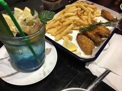 -MIKAKU(万达广场上海宝山店)