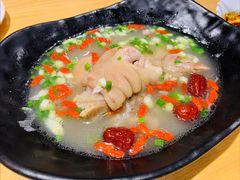 -我们一起去成都(昌平沙河店)