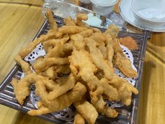 -威海渔村(静安旗舰店)