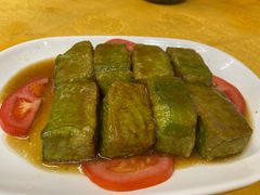 -巫记鸡饭店
