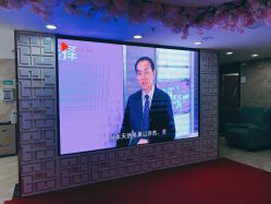 -重庆军美医疗美容医院