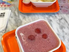 -满记甜品(湖滨店)