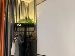 -华夏良子·足道SPA艾灸(铁道大厦店)