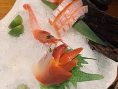 -贰捌零叁精致料理(钱湖店)