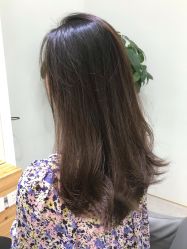 -P.STYLE派斯造型