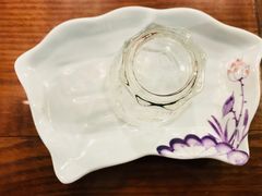 -竹叶涮肉坊(总店)