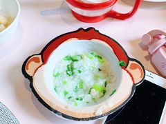 -芙蓉堂(武汉天地店)