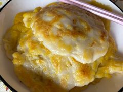 -葱妈母婴医护月嫂中心(浦东店)